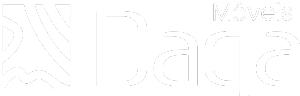 Móveis Daga