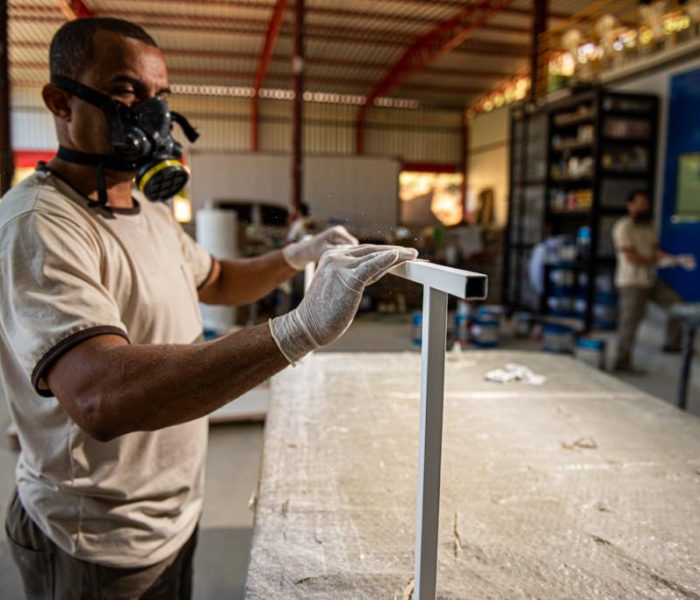 IMG-20200731-WA0081 (1)